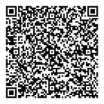 QR Vcard